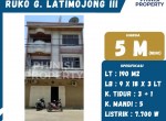Dijual - 2025-07-29T092005.473