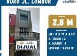 Dijual - 2025-07-29T094302.341