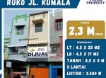 Dijual - 2025-07-29T094900.656