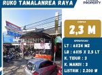 Dijual - 2025-07-29T095557.537