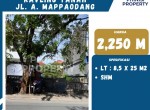 Dijual - 2025-07-29T101547.885