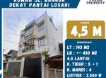 Dijual - 2025-07-29T102140.720