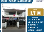 Dijual - 2025-07-29T102820.754