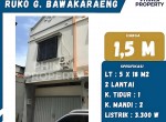 Dijual - 2025-07-29T103035.890