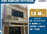 Dijual - 2025-07-29T103228.625