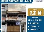 Dijual - 2025-07-29T103445.462
