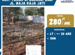 Dijual - 2025-07-29T104533.410