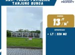 Dijual - 2025-07-29T110459.525