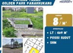 Dijual - 2025-07-29T111927.528