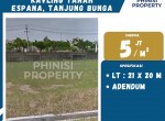 Dijual - 2025-07-29T121059.548