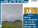 Dijual - 2025-07-29T134245.178
