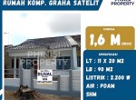 Dijual - 2025-07-29T140955.440