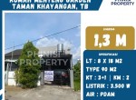 Dijual - 2025-07-29T141253.417