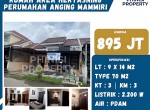 Dijual - 2025-07-29T150511.903