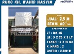 Dijual - 2025-07-29T151119.660