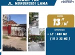 Dijual - 2025-07-29T151507.596