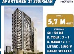 Dijual - 2025-07-30T104731.800