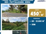 Dijual - 2025-07-30T105243.964
