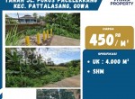 Dijual - 2025-07-30T105458.180