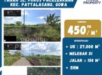 Dijual - 2025-07-30T105848.755