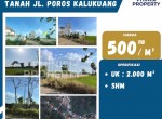 Dijual - 2025-07-30T110245.855