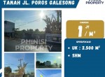 Dijual - 2025-07-30T110718.220