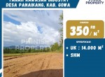 Dijual - 2025-07-30T111034.678