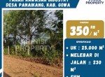 Dijual - 2025-07-30T112355.886