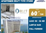 Dijual - 2025-07-30T123900.214