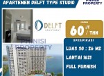 Dijual - 2025-07-30T124601.872