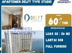 Dijual - 2025-07-30T125350.822