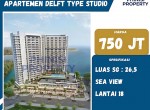 Dijual - 2025-07-30T133935.943