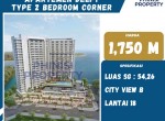Dijual - 2025-07-30T135923.338