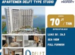 Dijual - 2025-07-30T144623.977