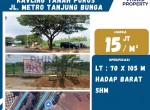 Dijual - 2025-07-30T162423.686