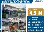 Dijual - 2025-09-23T145739.626