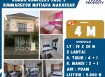 Dijual (28)