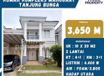 Dijual (29)