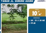 Dijual (30)