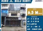Dijual (31)