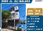 Dijual (32)