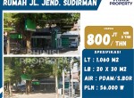 Dijual (33)
