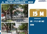 Dijual (35)