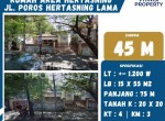 Dijual (36)