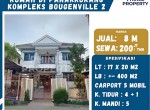Dijual (37)