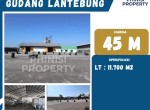 Dijual (38)