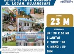 Dijual (39)