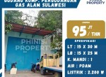 Dijual (40)