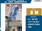 Dijual (42)