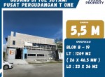 Dijual (43)